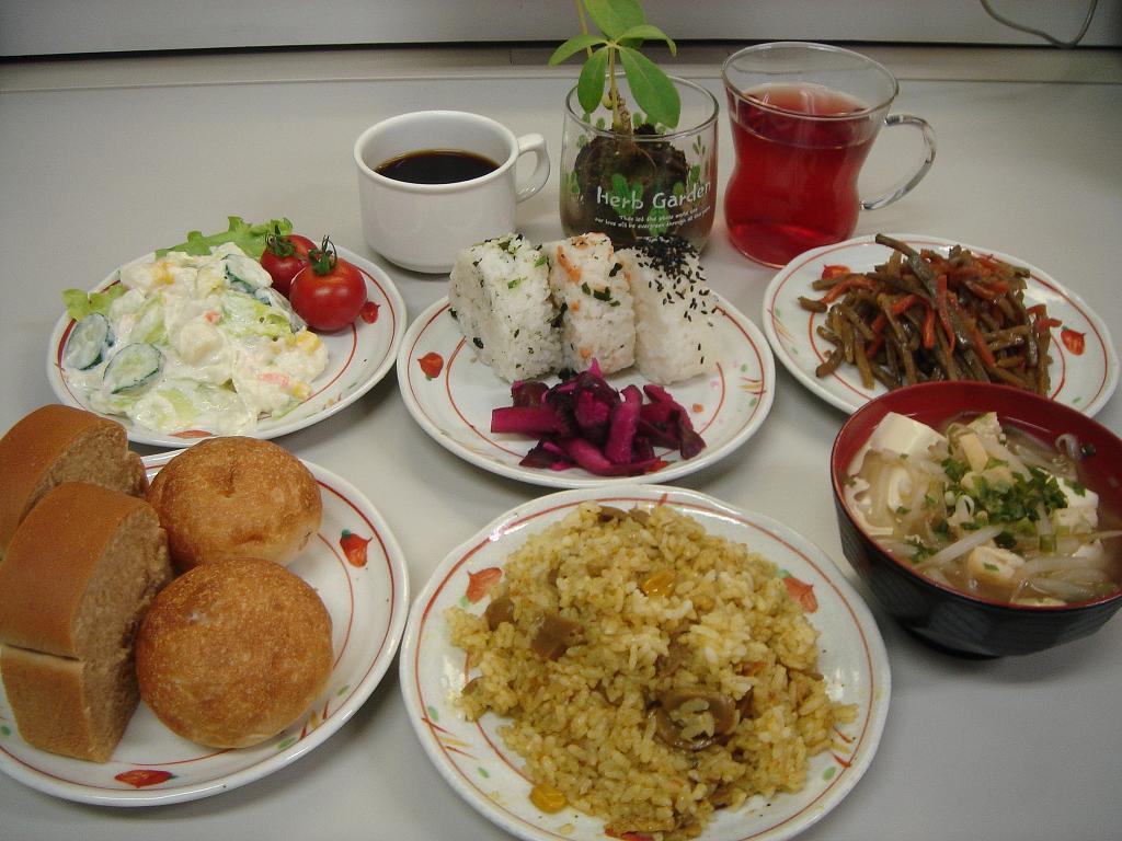 Toyoko Inn Kofu-Eki Minami-Guchi No.1 Eksteriør bilde